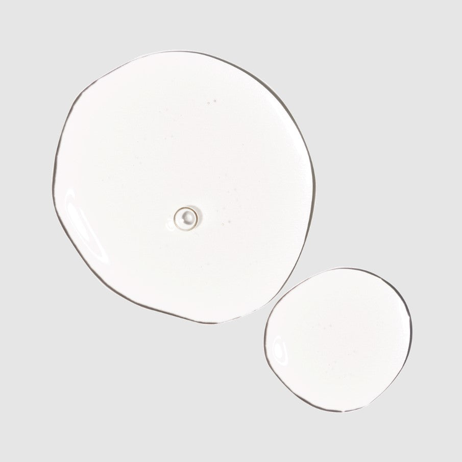 The Ordinary Mandelic Acid 10% + Ha 30ml