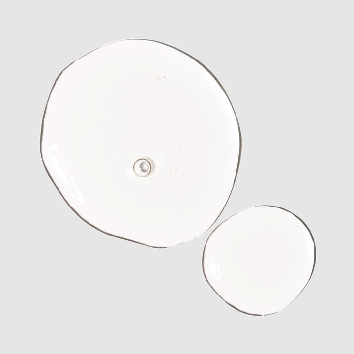 The Ordinary Mandelic Acid 10% + Ha 30ml