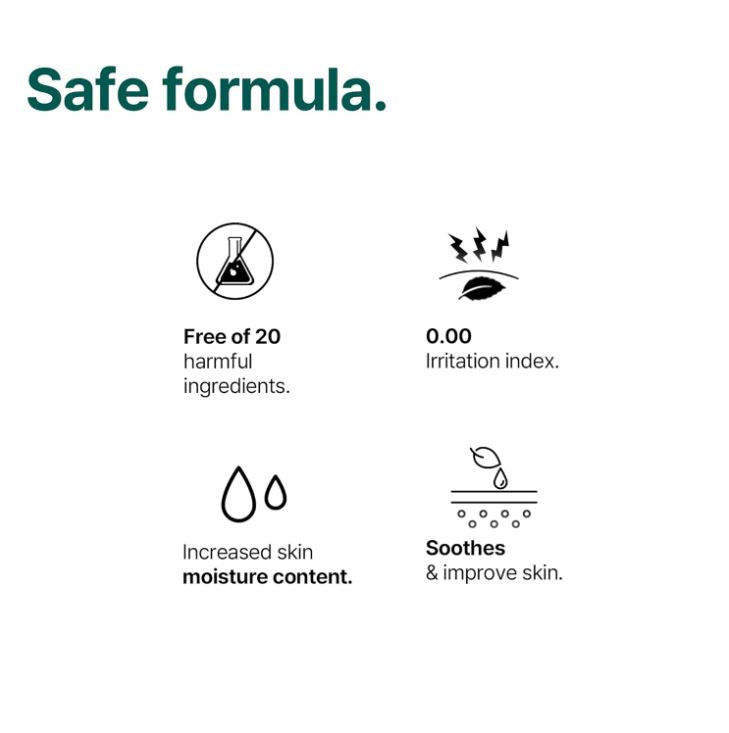 SOME BY MI AHA BHA PHA 30 Days Miracle Serum 50ml / 1.69 oz.