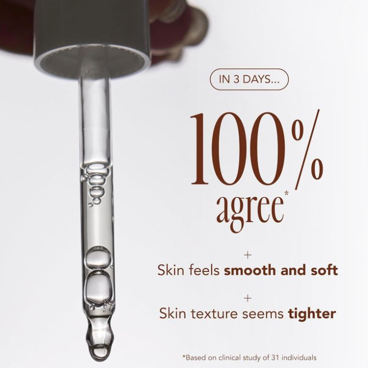 The Face Shop Alltimate Niacinamide 10% Serum 30ml / 1.01 fl. oz.