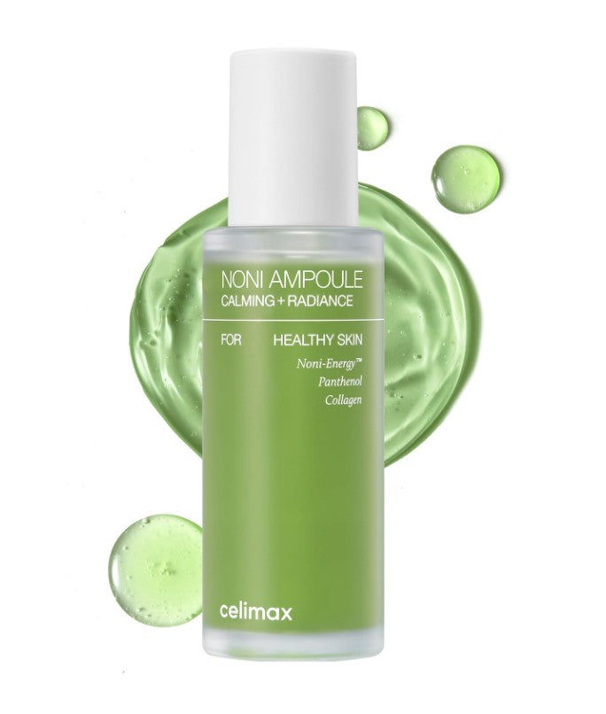 Noni Ampoule Calming + Radiance 30ml / 1.01 fl. oz.