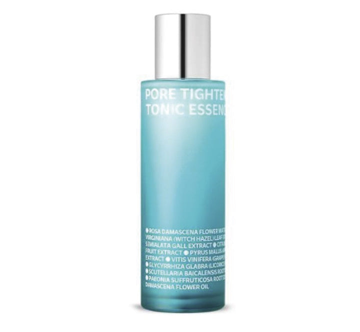 ISOI Pore Tightening Tonic Essence, 4.6 fl oz 130 ml