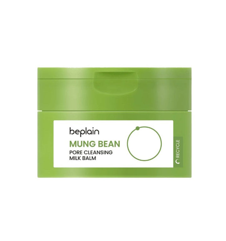 Mung Bean Pore Cleansing Milk Balm 3.38 fl.oz / 100ml