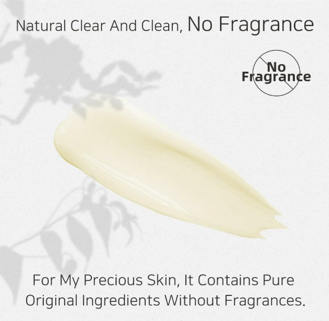 APLB Retinol Vitamin C Vitamin E Facial Cream 1.86 fl. oz.