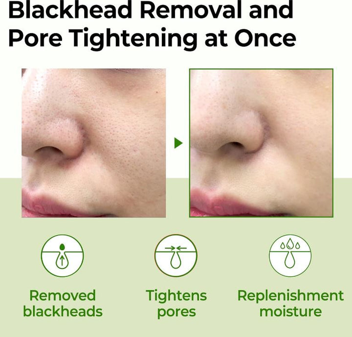SOME BY MI Super Matcha Pore Tightening Toner 150ml / 5.07oz