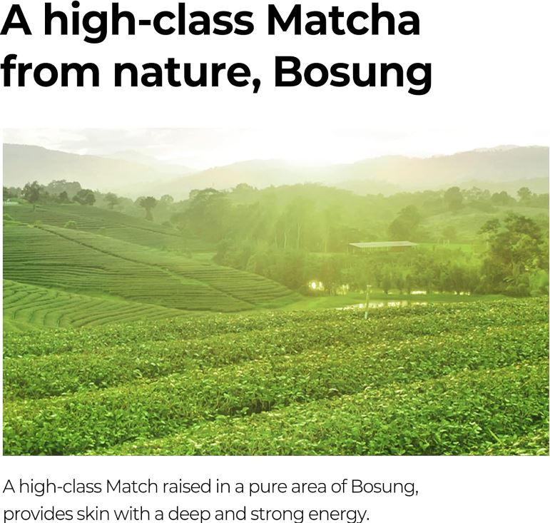 SOME BY MI Super Matcha Pore Tightening Toner 150ml / 5.07oz