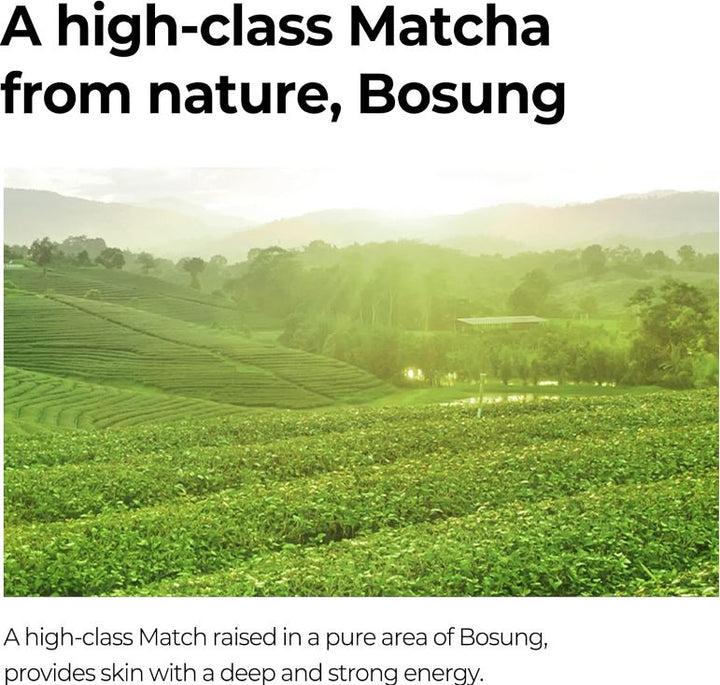 SOME BY MI Super Matcha Pore Tightening Toner 150ml / 5.07oz
