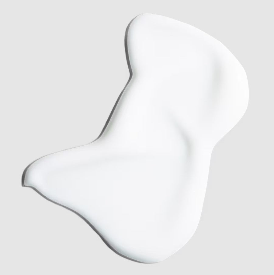The Ordinary Vitamin C Suspension 23% + HA Spheres 2% Serum 30ml