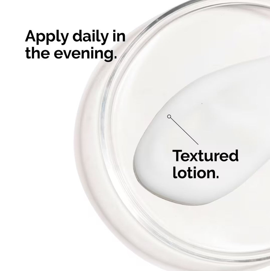 The Ordinary Vitamin C Suspension 23% + HA Spheres 2% Serum 30ml