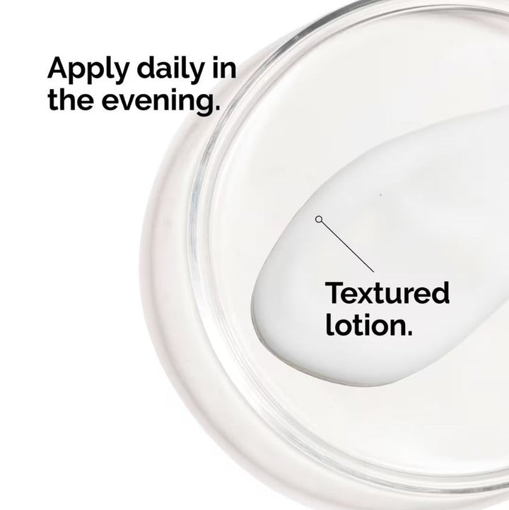 The Ordinary Vitamin C Suspension 23% + HA Spheres 2% Serum 30ml