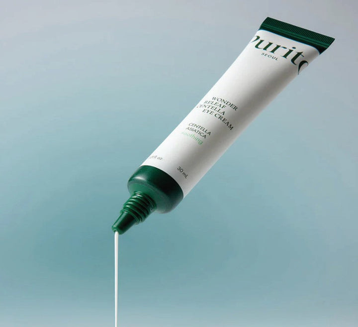Wonder Releaf Centella Eye Cream 30ml / 1 fl. oz.