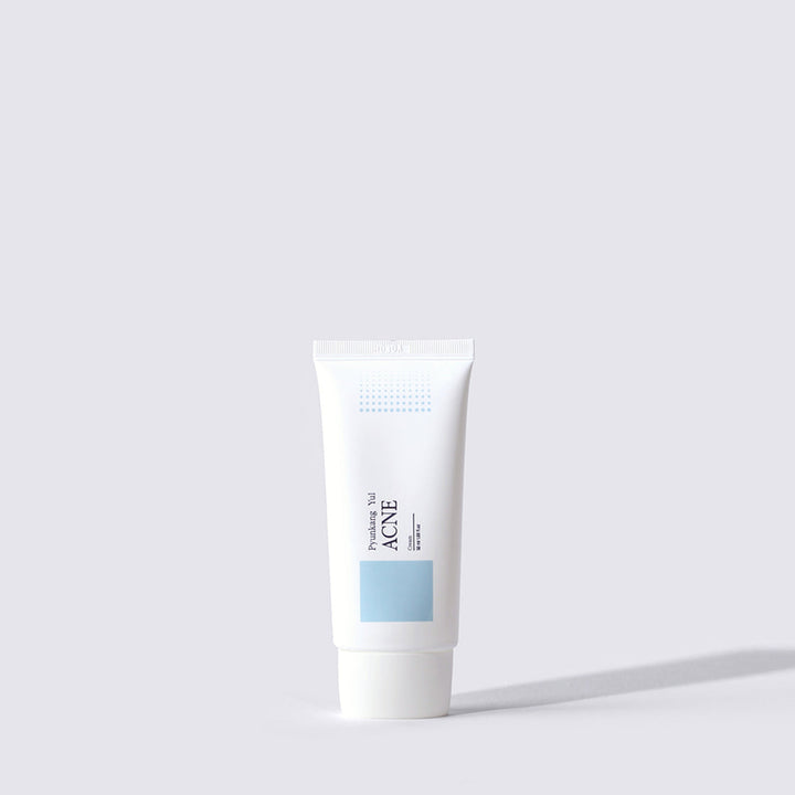 Pyunkang Yul Acne Cream  1.7 Fl. Oz,50ml