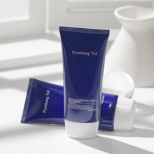 Pyunkang Yul Moisture Soothing Sun Cream- All Skin Types, Broad Spectrum SPF 50