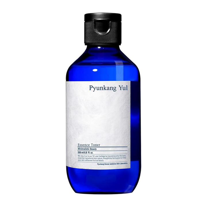 Pyunkang Yul Essence Toner  6.8 Fl. Oz, 200ml