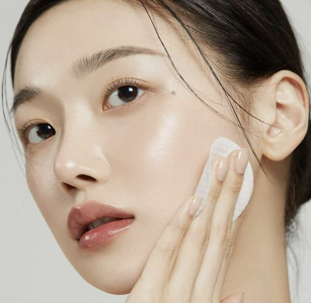 Medicube Zero Pore Pads 2.0 70 Pads